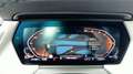 BMW 118 118d 150 ch BVA8 Lounge Grijs - thumbnail 12