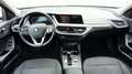 BMW 118 118d 150 ch BVA8 Lounge Grijs - thumbnail 8