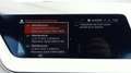 BMW 118 118d 150 ch BVA8 Lounge Gris - thumbnail 10