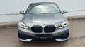 BMW 118 118d 150 ch BVA8 Lounge Gris - thumbnail 2
