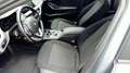 BMW 118 118d 150 ch BVA8 Lounge Grijs - thumbnail 6