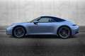 Porsche 911 Carrera Cabriolet Gris - thumbnail 6