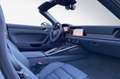 Porsche 911 Carrera Cabriolet Gris - thumbnail 11