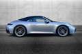 Porsche 911 Carrera Cabriolet Gris - thumbnail 5