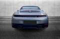 Porsche 911 Carrera Cabriolet Gris - thumbnail 8