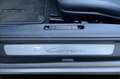 Porsche 911 Carrera Cabriolet Gris - thumbnail 19