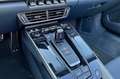 Porsche 911 Carrera Cabriolet Gris - thumbnail 16