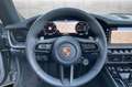 Porsche 911 Carrera Cabriolet Gris - thumbnail 17