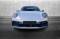 Porsche 911 Carrera Cabriolet Gris - thumbnail 7