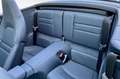 Porsche 911 Carrera Cabriolet Gris - thumbnail 12