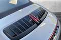 Porsche 911 Carrera Cabriolet Gris - thumbnail 20