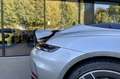 Porsche 911 Carrera Cabriolet Gris - thumbnail 21