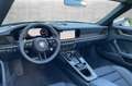 Porsche 911 Carrera Cabriolet Gris - thumbnail 18