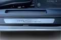 Porsche 911 Carrera Cabriolet Gris - thumbnail 22