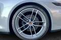 Porsche 911 Carrera Cabriolet Gris - thumbnail 24