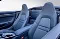 Porsche 911 Carrera Cabriolet Gris - thumbnail 15