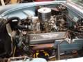 Ford Thunderbird Roadster V8 Blau - thumbnail 37