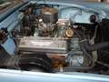 Ford Thunderbird Roadster V8 Blauw - thumbnail 36