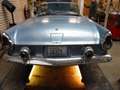 Ford Thunderbird Roadster V8 Blauw - thumbnail 35