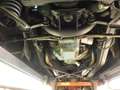 Ford Thunderbird Roadster V8 Azul - thumbnail 34