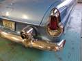 Ford Thunderbird Roadster V8 Blauw - thumbnail 46