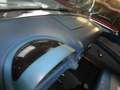 Ford Thunderbird Roadster V8 Bleu - thumbnail 44