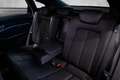 Audi e-tron SPB 50 quattro S line edition Nero - thumbnail 9