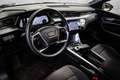 Audi e-tron SPB 50 quattro S line edition Nero - thumbnail 12