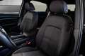 Audi e-tron SPB 50 quattro S line edition Nero - thumbnail 13