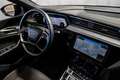 Audi e-tron SPB 50 quattro S line edition Nero - thumbnail 10