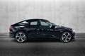 Audi e-tron SPB 50 quattro S line edition Nero - thumbnail 5