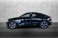 Audi e-tron SPB 50 quattro S line edition Nero - thumbnail 6