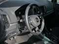 Skoda Karoq Tour 2,0 TDI Ambition RFK*AHK*virtual* Zwart - thumbnail 18