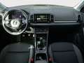 Skoda Karoq Tour 2,0 TDI Ambition RFK*AHK*virtual* Zwart - thumbnail 5