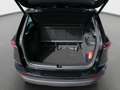 Skoda Karoq Tour 2,0 TDI Ambition RFK*AHK*virtual* Zwart - thumbnail 11