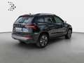 Skoda Karoq Tour 2,0 TDI Ambition RFK*AHK*virtual* Noir - thumbnail 2