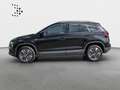 Skoda Karoq Tour 2,0 TDI Ambition RFK*AHK*virtual* Noir - thumbnail 3