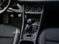 Skoda Karoq Tour 2,0 TDI Ambition RFK*AHK*virtual* Zwart - thumbnail 7