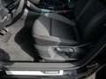 Skoda Karoq Tour 2,0 TDI Ambition RFK*AHK*virtual* Noir - thumbnail 21