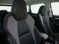 Skoda Karoq Tour 2,0 TDI Ambition RFK*AHK*virtual* Noir - thumbnail 10