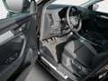 Skoda Karoq Tour 2,0 TDI Ambition RFK*AHK*virtual* Zwart - thumbnail 14