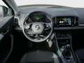 Skoda Karoq Tour 2,0 TDI Ambition RFK*AHK*virtual* Noir - thumbnail 8