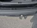 Skoda Karoq Tour 2,0 TDI Ambition RFK*AHK*virtual* Noir - thumbnail 22