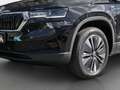 Skoda Karoq Tour 2,0 TDI Ambition RFK*AHK*virtual* Zwart - thumbnail 13