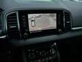 Skoda Karoq Tour 2,0 TDI Ambition RFK*AHK*virtual* Noir - thumbnail 15