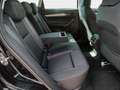 Skoda Karoq Tour 2,0 TDI Ambition RFK*AHK*virtual* Noir - thumbnail 16