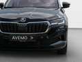 Skoda Karoq Tour 2,0 TDI Ambition RFK*AHK*virtual* Noir - thumbnail 12