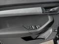 Skoda Karoq Tour 2,0 TDI Ambition RFK*AHK*virtual* Zwart - thumbnail 20