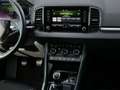 Skoda Karoq Tour 2,0 TDI Ambition RFK*AHK*virtual* Zwart - thumbnail 6