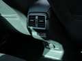 Skoda Karoq Tour 2,0 TDI Ambition RFK*AHK*virtual* Noir - thumbnail 17